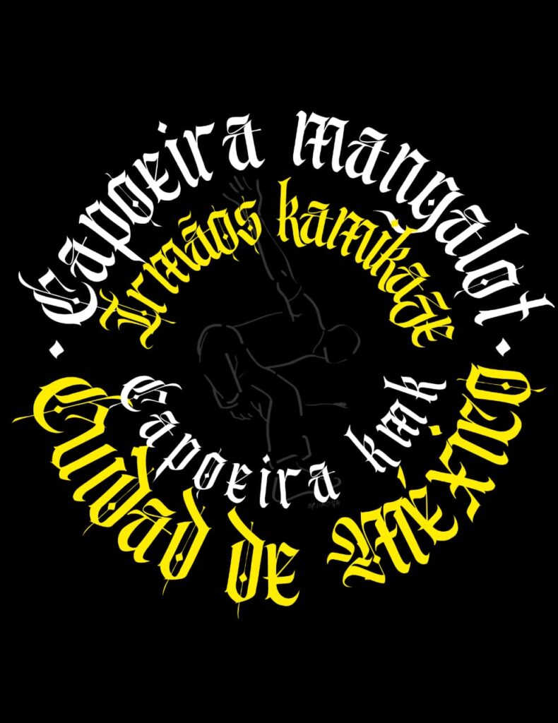 WhatsApp Image 2025-05-24 at 10.58.13 PM