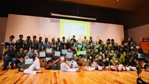 WhatsApp Image 2025-11-19 at 12.05.02 PM (1)