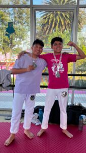 WhatsApp Image 2026-02-11 at 13.40.16