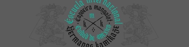 Logo del evento